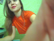 missforkiss @ 29-01-2018