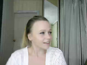 Sweet_Lexi