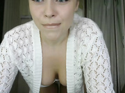 Sweet_Lexi