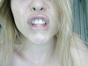 Sweet_Lexi