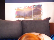 FoxyEva