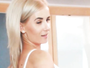 kelciemonaci