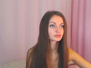 рунетка