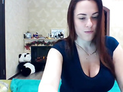 yourfantasies15