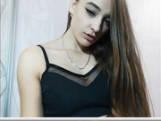 littlelina11