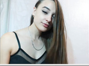 littlelina11
