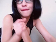 AlulaRico