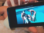 unknow BongaCams