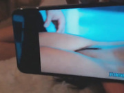 unknow BongaCams