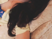 unknow BongaCams