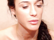 miss_desire