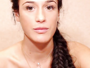 miss_desire