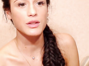 miss_desire