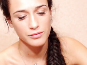 miss_desire