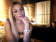 killer_tits