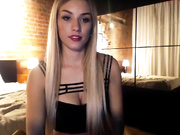 killer_tits