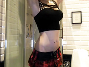 killer_tits