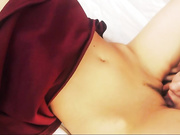 linda_lawrence