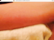 Scarlettkiss