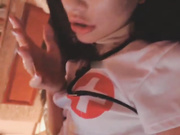 unknow BongaCams