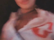 unknow BongaCams