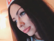 unknow BongaCams