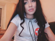 unknow BongaCams