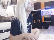 unknow BongaCams