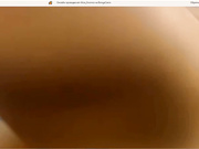 alice_Kosmos