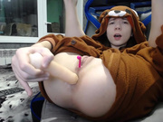 Sexy_b0rsch