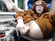 Sexy_b0rsch