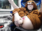 Sexy_b0rsch