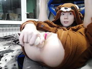 Sexy_b0rsch