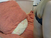 Astarta69
