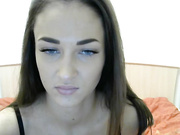 Astarta69