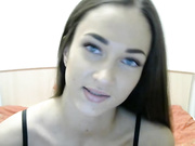 Astarta69