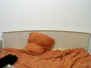 Astarta69