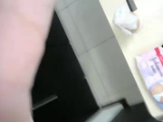 Astarta69