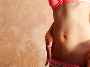 SEXkowka