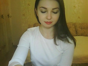 mia_brown