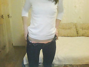 mia_brown