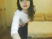 mia_brown