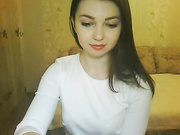 mia_brown