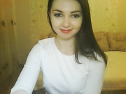 mia_brown