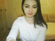 mia_brown