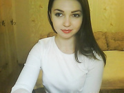 mia_brown