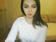 mia_brown