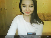 mia_brown