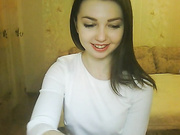 mia_brown