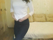 mia_brown